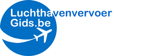 Luchthavenvervoergids.be"