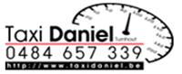 Taxi Daniel