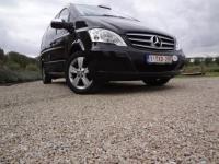 Airpo Taxi Service