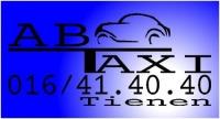 AB-Taxi
