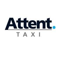 Attent-Taxi