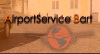 Airportservice Bart