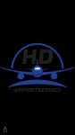 HD-Airportservice