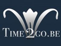 time2go.be