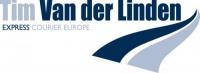 Van Der Linden T