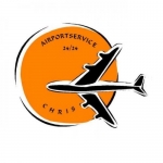 Airportservice Chris