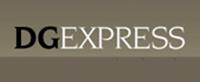 DG Express Taxi Roeselare