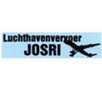 Airportservice Josri