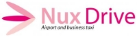 Nuxdrive bvba