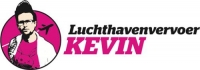 Luchthavenvervoer Kevin