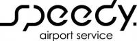 Speedy Airport Service
