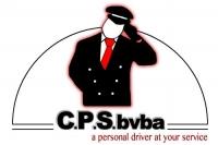 C.P.S.