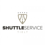 Shuttle Service Tielt