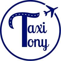 Taxi Tony