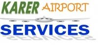 Karer Services