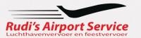 Rudi's Airport Service