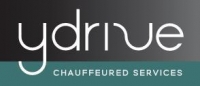Y-Drive Chauffeured Services