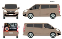 Airportservice-lommel