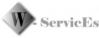 W-ServicEs Luchthavenvervoer