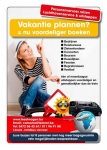 Feestwagen.be
