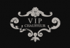 VIP-Chauffeur