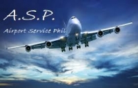 Airport Service Phil (A.S.P)