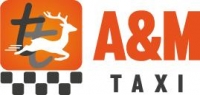 A&M Taxi Turnhout