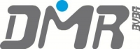 DMR bvba