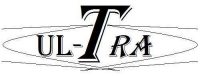 ul-Tra