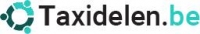 Taxidelen
