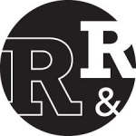 R&R Service