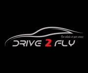 Drive2fly