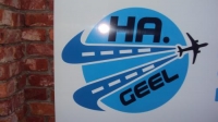ha.airportservice.be