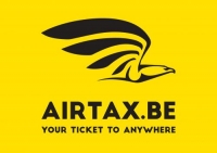 Airtax.be