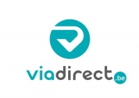 Viadirect