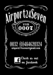 Airport24seven