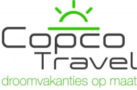 Copco Travel Ekeren