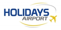 HOLIDAYS AIRPORT