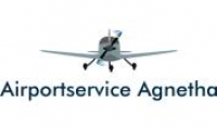 airportservice agnetha