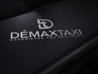 Démax Taxi