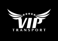 VIP TRANSPORT