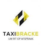 Vervoer Bracke