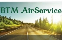 btm airservice