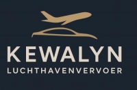 Kewalyn